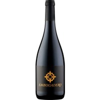 Pedro Regalado Embocadero Tempranillo – Ribera del Duero Rotwein