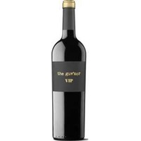 Felix Solis 'The Guv'nor VIP' Rotwein halbtrocken 0,75 l