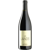 Cabernet Franc Les Landes