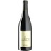 Cabernet Franc Les Landes 