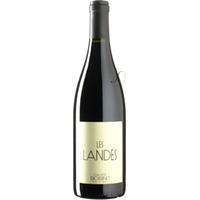 Cabernet Franc Les Landes