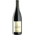 Cabernet Franc Les Landes 