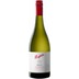 Max'S Chardonnay - Penfolds 