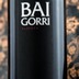 Baigorri Reserva 