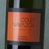 Colet Navazos Brut Nature 