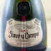 Gran Juvé & Camps Brut Gran Reserva 