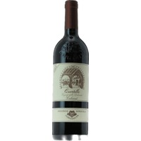 Cabernet Riserva Quartella - Longariva