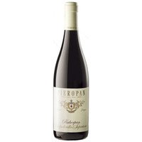 Valpolicella Superiore DOC Ruberpan