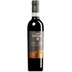"Occhio di Pernice" Vin Santo del Chianti Classico DOC (BIO) dolce 