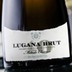 Lugana Spumante 40 mesi Brut 
