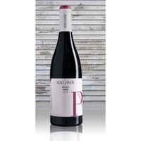 Adega Mãe - Pinot Noir