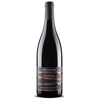 Il Guardiano Benaco Bresciano IGT Famiglia Olivini