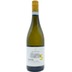 Corte Giacobbe Soave DOC Venetien 