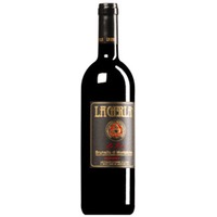 Brunello di Montalcino "La Pieve" DOCG