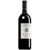 Brunello di Montalcino DOCG 