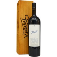 Magnum (1,5 L) Terroir X de Llicorella El Segundo