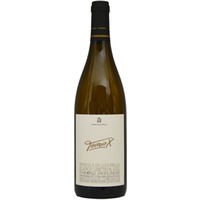 Terroir X de Llicorella Blanco Limitada