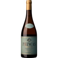 „Phincas – Thousand Mils“ DOCa Rioja, blanco