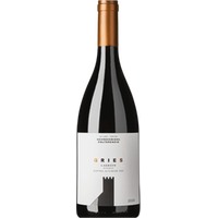 Gries Lagrein Riserva DOC Schreckbichl, Südtirol