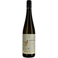 Alte Reben Grüner Veltliner