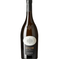 Nussbaumer Gewürztraminer DOC Kellerei Tramin, Südtirol