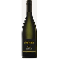 Grüner Veltliner DAC Reserve Ried Rampl Terrassen