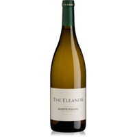 Hartenberg - The Eleanor Chardonnay