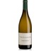 Hartenberg - The Eleanor Chardonnay 