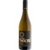 Hawke´s Bay Chardonnay Cellar Selection - Sileni Estates 