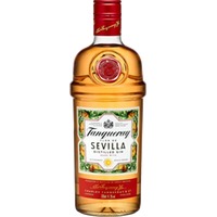 Tanqueray Flor de Sevilla Distilled Gin