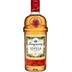 Tanqueray Flor de Sevilla Distilled Gin 