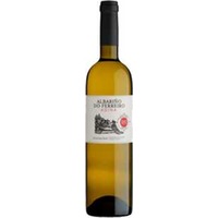 Albariño Do Ferreiro Adina