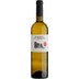 Albariño Do Ferreiro Adina 