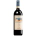 Brunello di Montalcino "Castelgiocondo" DOCG 