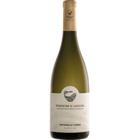 Vermentino di Sardegna