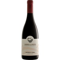 Cannonau di Sardegna