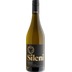 Cellar Selection Chardonnay 