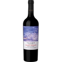 Terroir Series Cabernet Sauvignon