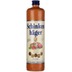 Schinkenhäger Steinhäger 38% vol. 0,7 l 