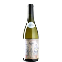 Chardonnay Savigny Les Beaune