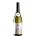 Chardonnay Savigny Les Beaune 