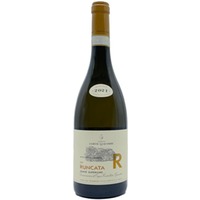 Corte Giacobbe Runcata Soave Superiore DOCG Roncà Venetien