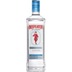 Beefeater 0.0º sin alcohol 