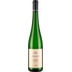 Riesling Smaragd Wachstum Bodenstein 