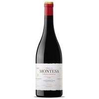 La Montesa Rioja DOCa Palacios Remondo MAGNUM