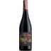Keir Syrah Toscana Rosso IGT - Tua Rita 