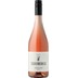 Rosé Frizzante - Weingut Tschermonegg 