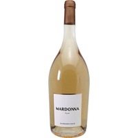 Weingut Gerhard Markowitsch Mardonna Rose 1.5 l Niederösterreich Rosewein