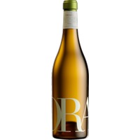 ORA Fiano Terra d'Otranto DOC