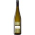 Frühroter Veltliner Wagram trocken - Weingut Stefan Bauer 